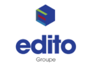 Logo 11